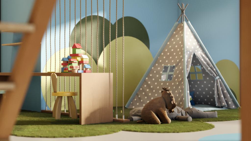 KOTA_SA_AR_BRINQUEDOTECA_DETALHE_FULLHD