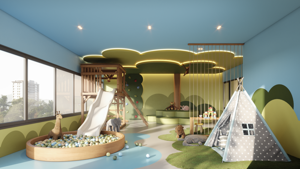 KOTA_SA_AR_BRINQUEDOTECA_FULLHD