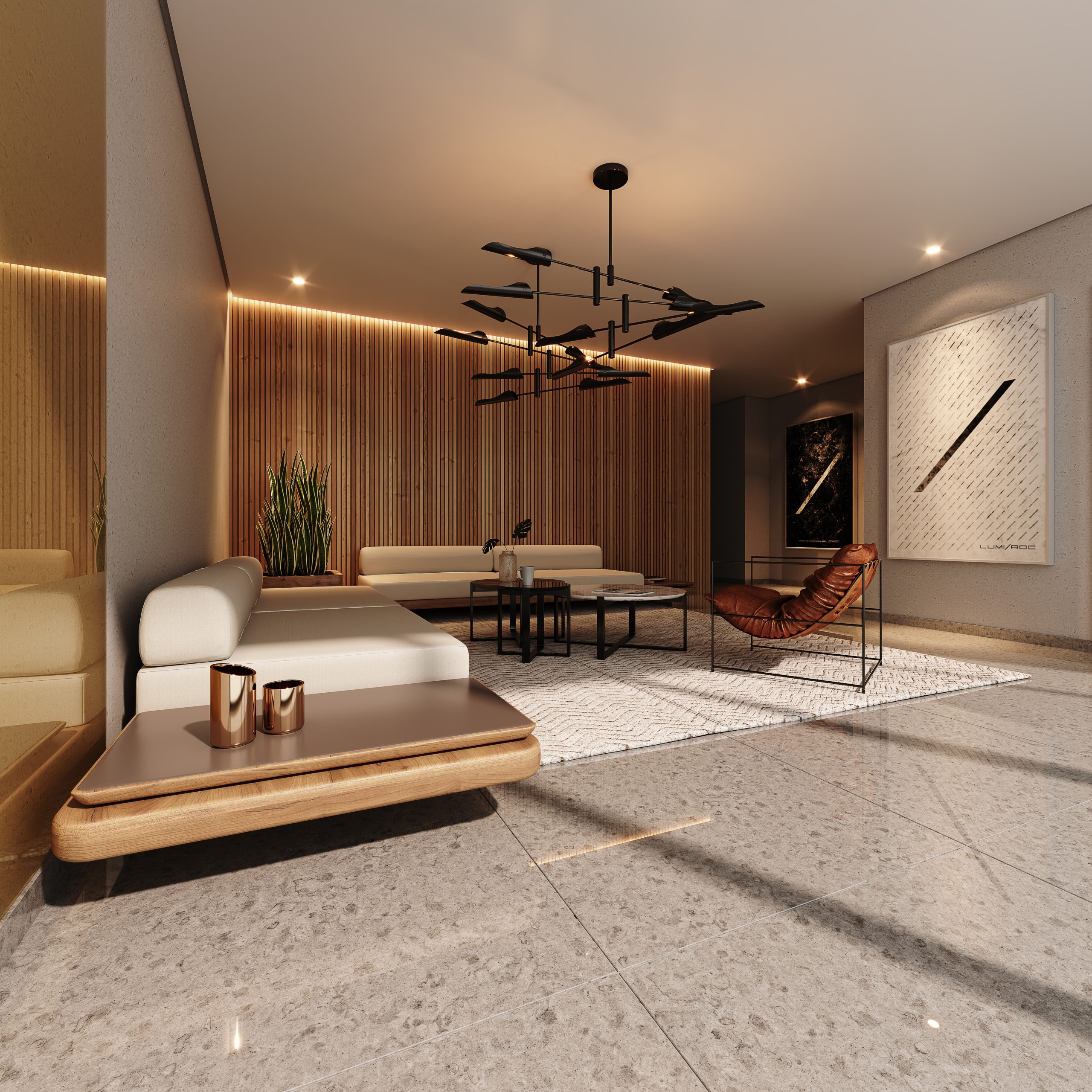 LUM_ROC_Hall_EF-scaled.jpg LUM_ROC_Hall_EF-scaled.jpg