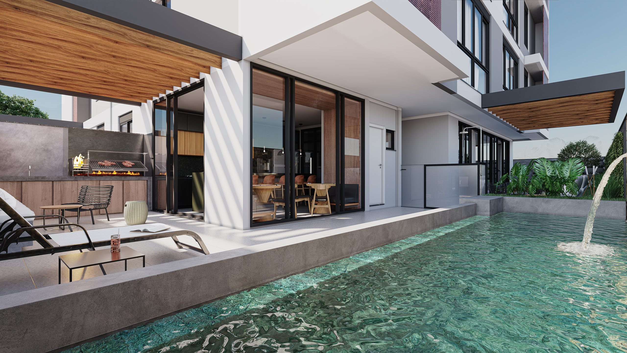 LUM_ROC_Piscina_EF-scaled.jpg LUM_ROC_Piscina_EF-scaled.jpg