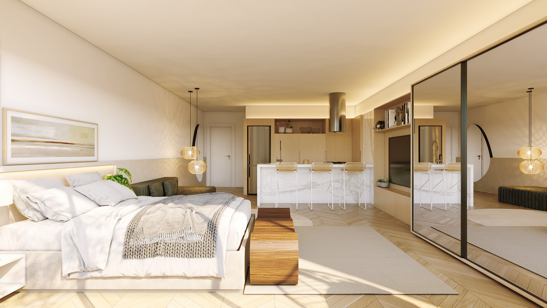 SA_IL_FLAT_FULLHD.png SA_IL_FLAT_FULLHD.png