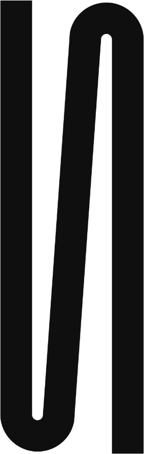 Logo Saes